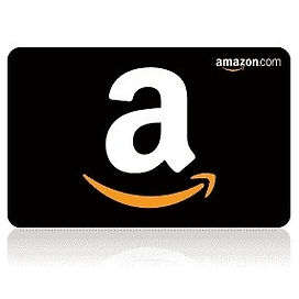 Amazon Card.jpg