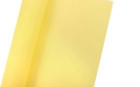 Miniaturbild: Brillenetui