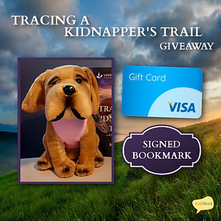 Giveaway_TracingAKidnappersTrail_Blog_JR.jpg