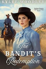 Cover_TheBanditsRedemption_KyleeWoodley.jpg