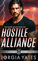 Everyone is Watching