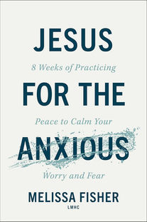 Meeting Jesus in the Midst