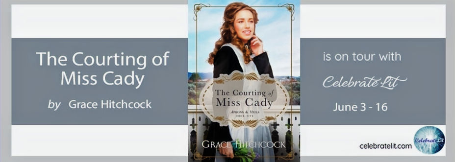 The-courting-of-miss-cady_edited.jpg