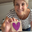 Autorenbild: Nina von rain4flowers