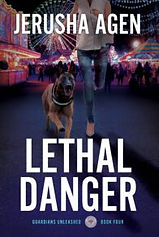 Lethal-Danger-cover-FINAL-resizeM-196x300.jpg