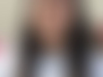 Clinical Treatment of Eating Disorders at UNC CEED – with Taylor Le