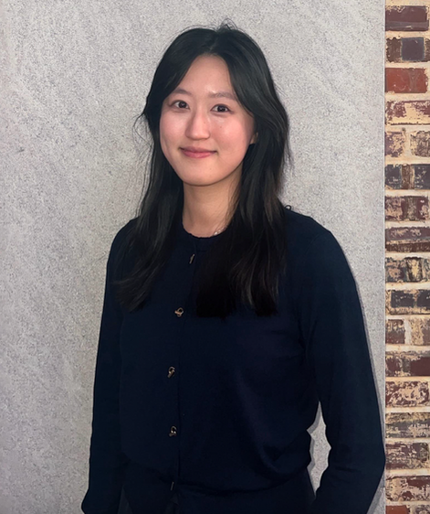 From Philosophy to Practice: Understanding the Development of Psychopathology in Context with Manchen Wang