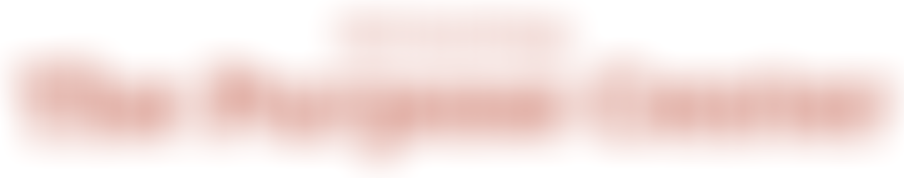 Worksite Spotlight: Providing Health and Stress Management Services at The Purpose Center