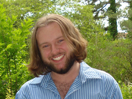 Expanding Access to Quality In-Home Care for Elders at CareYaya – with Carson Swain