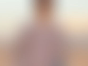 Finding Community with William Malone