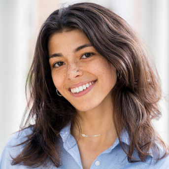 Closing the Gap: Clinical Trials and Community Health at the Center for Thriving Communities with Karenna Barmada