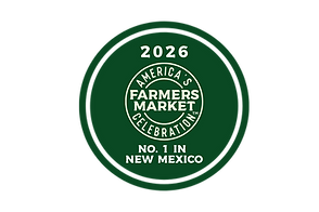 NM #1 AFMC 2026.png