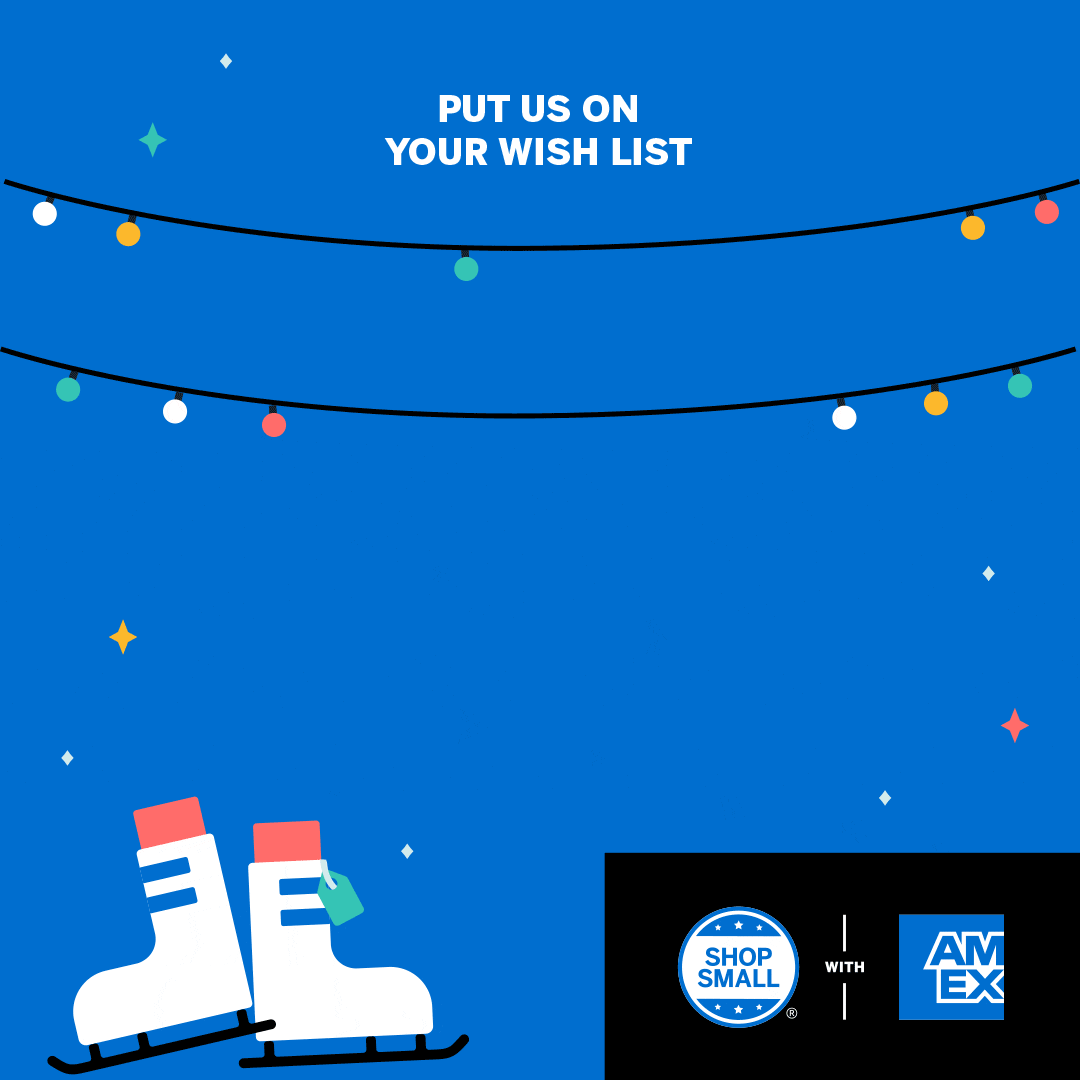 website.gif
