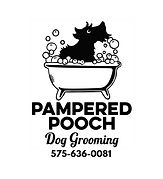Pampered Pooch LLC.jpg