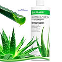 Herbal Aloe Concentrate