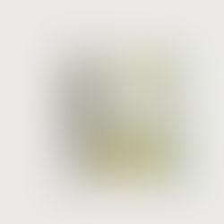 Herbal Aloe Concentrate