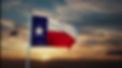 mesmerizing-texas-flag.jpg