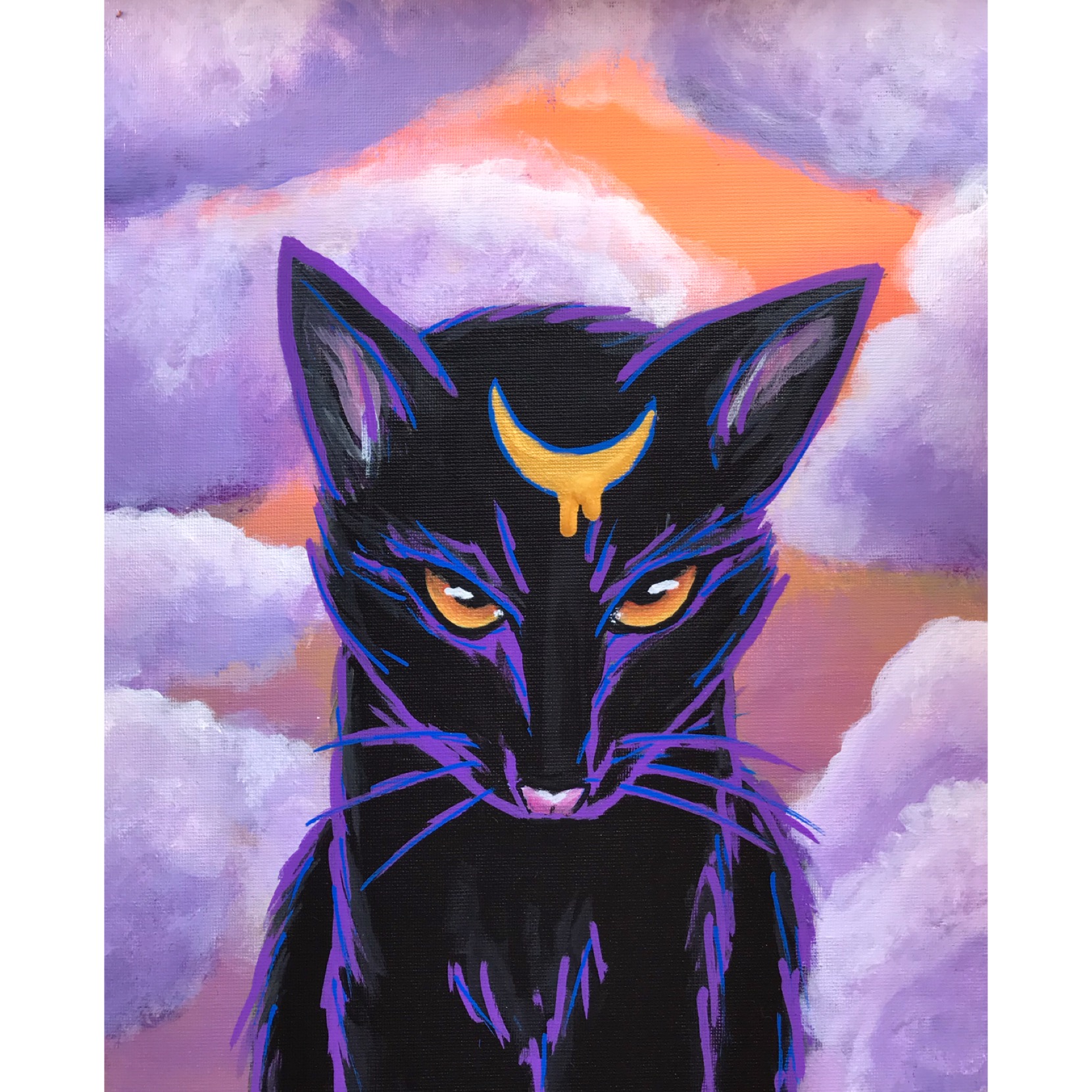 Salem