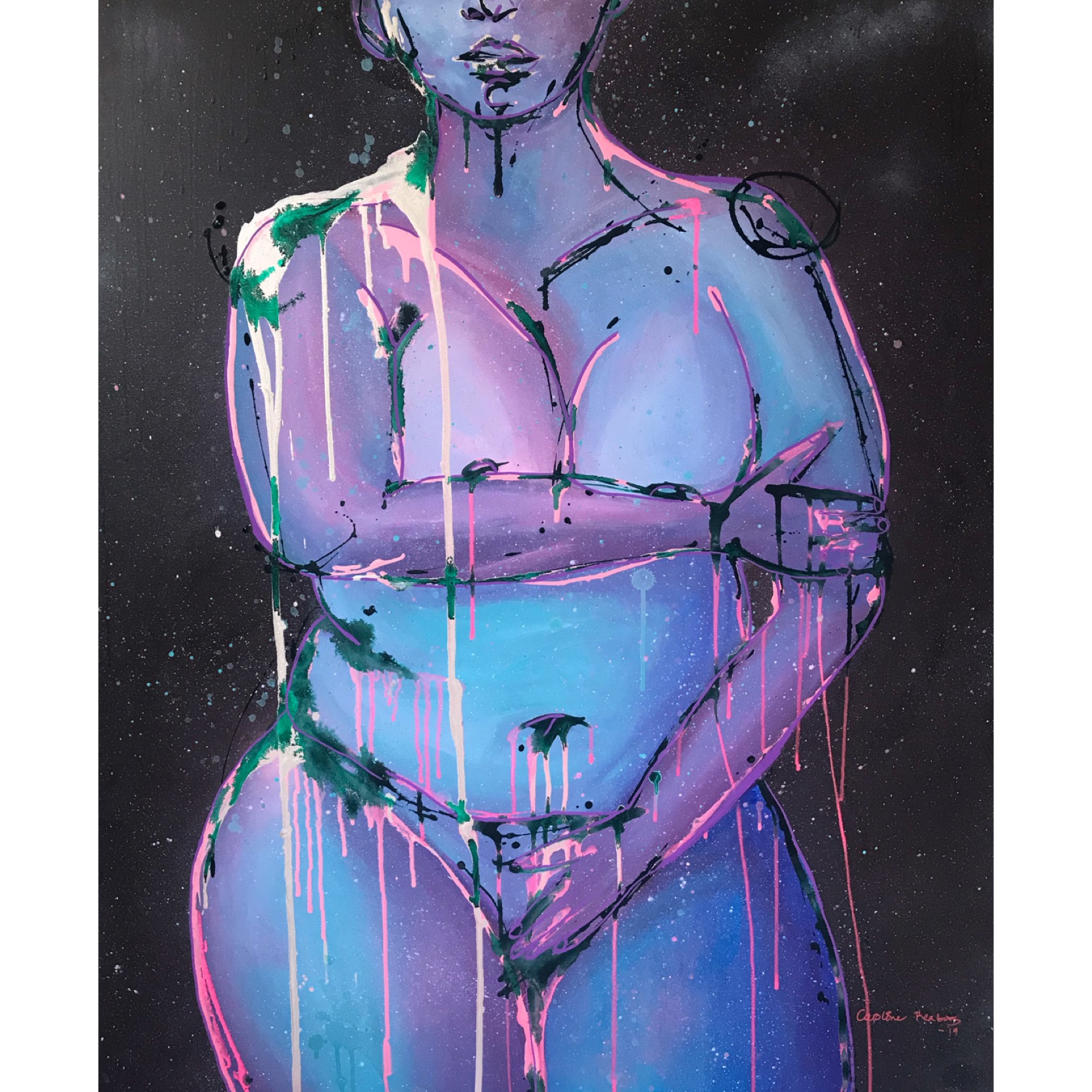Venus