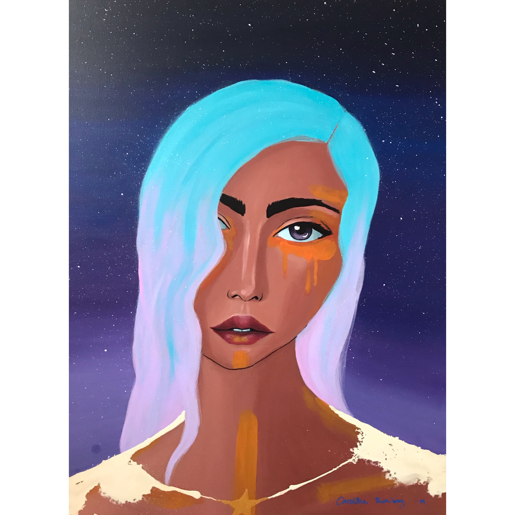 Dreamer