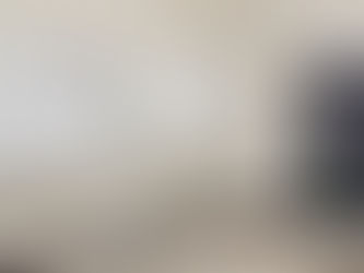 Space Coast Chess - 2024 Brevard Championship!