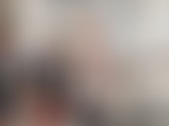 Space Coast Chess - 2025 Chess Carnival  Awards! @ "Frank T. Forester Recreation Center, 960 Cogswell St, Rockledge, FL 32955" on Feb 8th 2025.