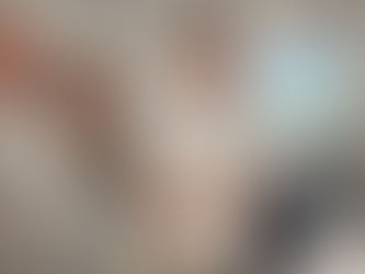 Space Coast Chess - 2025 Brevard Classic! @ "Frank T. Forester Recreation Center, 960 Cogswell St, Rockledge, FL 32955" on Jun 7th 2025.