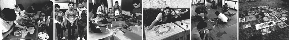 PICS.png