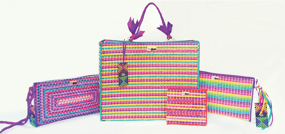 BOLSAS 3.png