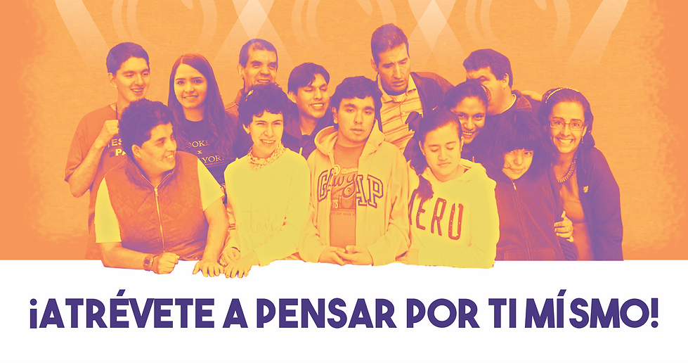 fonfo14.png