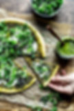 801B0129-B60B-4923-A14A-26CE7783E09F_1_105_c.jpeg