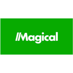 GettyImages-1190411433_edit 1.jpg