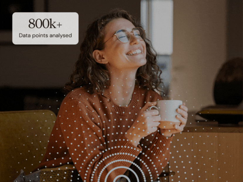 Hyper-Personalized Health Program