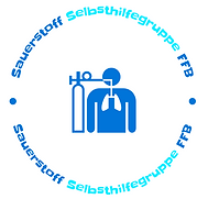 sauerstoff-selbsthilfegruppSauerstoff Selbshilfe Gruppe FFB