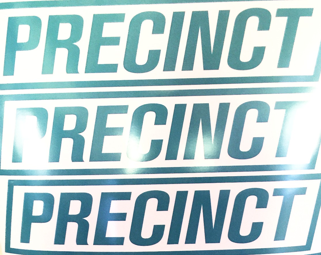 Stickers goldcoaststickers1