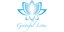 Greatful lotus.webp