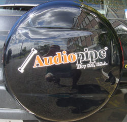 Audiopipe.jpg