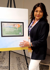 Heidi erase_edited.jpg