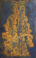 Corten 01