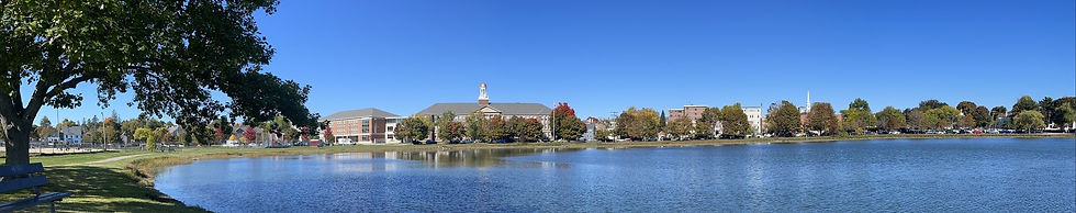 South Mill Pond - Daylight v4.jpg