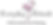 Everyday Details.jpg