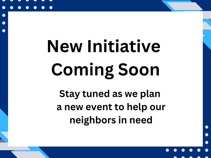 New Initiative Coming Soon (1).png