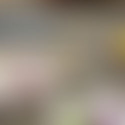 סינגל-טאסקינג