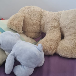 להיכנס לאירוע