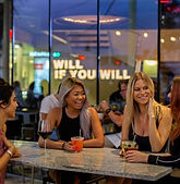 Tenant Poster Website (3).jpg