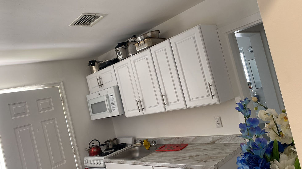 527 SW 10 ST UNIT 3