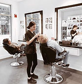 Website - Square Images (16).jpg