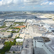 miami-aeropuerto.jpg