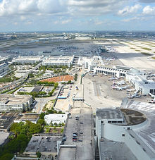 miami-aeropuerto.jpg