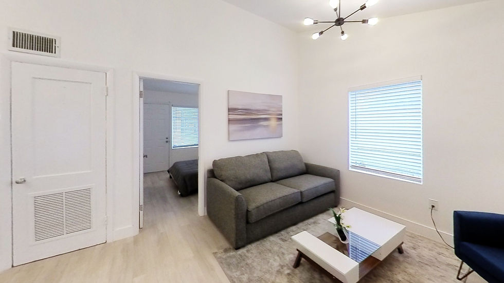 848-SW-7TH-ST-Living-Room